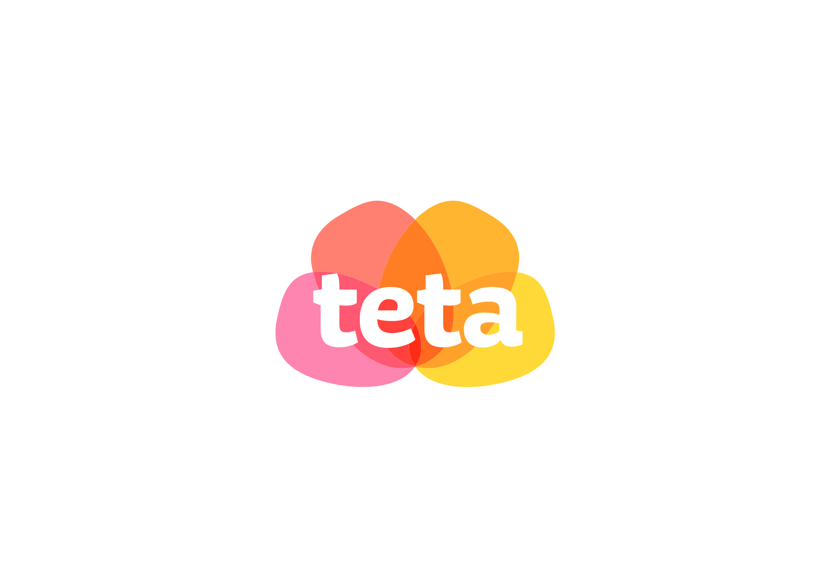 Teta