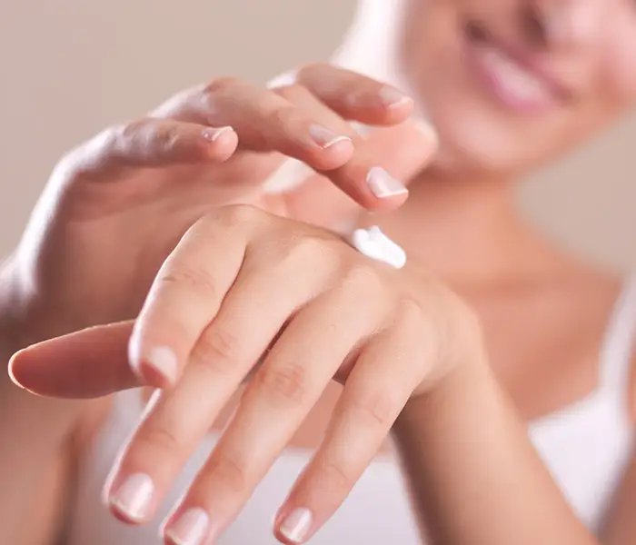10 užitočných rád pre starostlivosť o ruky